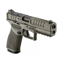Pistolet Springfield Echelon U-Dot ODG - 6