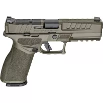 Pistolet Springfield Echelon U-Dot ODG - 7