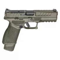 Pistolet Springfield Echelon U-Dot ODG - 8