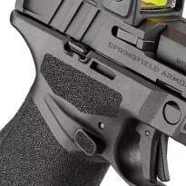 Pistolet Springfield Echelon U-Dot ODG - 12