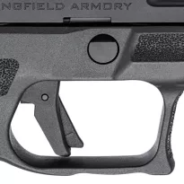 Pistolet Springfield Echelon U-Dot ODG - 14