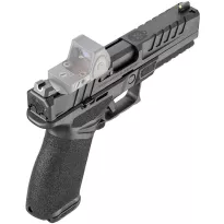 Pistolet Springfield Echelon U-Dot ODG - 23