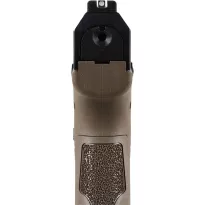 Canik Mete MC9 - FDE/BLACK - 6