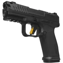 Canik Mete MC9 Prime - Black - 2