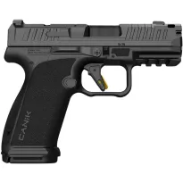 Canik Mete MC9 Prime - Black - 4