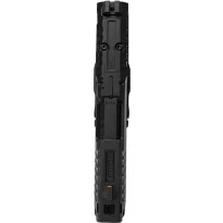 Canik Mete MC9 Prime - Black - 5