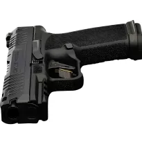 Canik Mete MC9 Prime - Black - 7