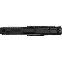 Canik Mete MC9 Prime - Black - 8