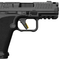 Canik Mete MC9 Prime - Black - 13