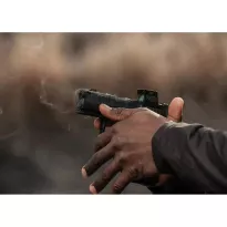 Canik Mete MC9 Prime - Black - 14