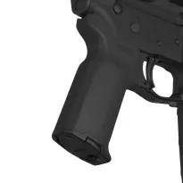 Magpul - Chwyt pistoletowy MOE K2+ Grip do AR15 - Czarny - MAG532 - 2