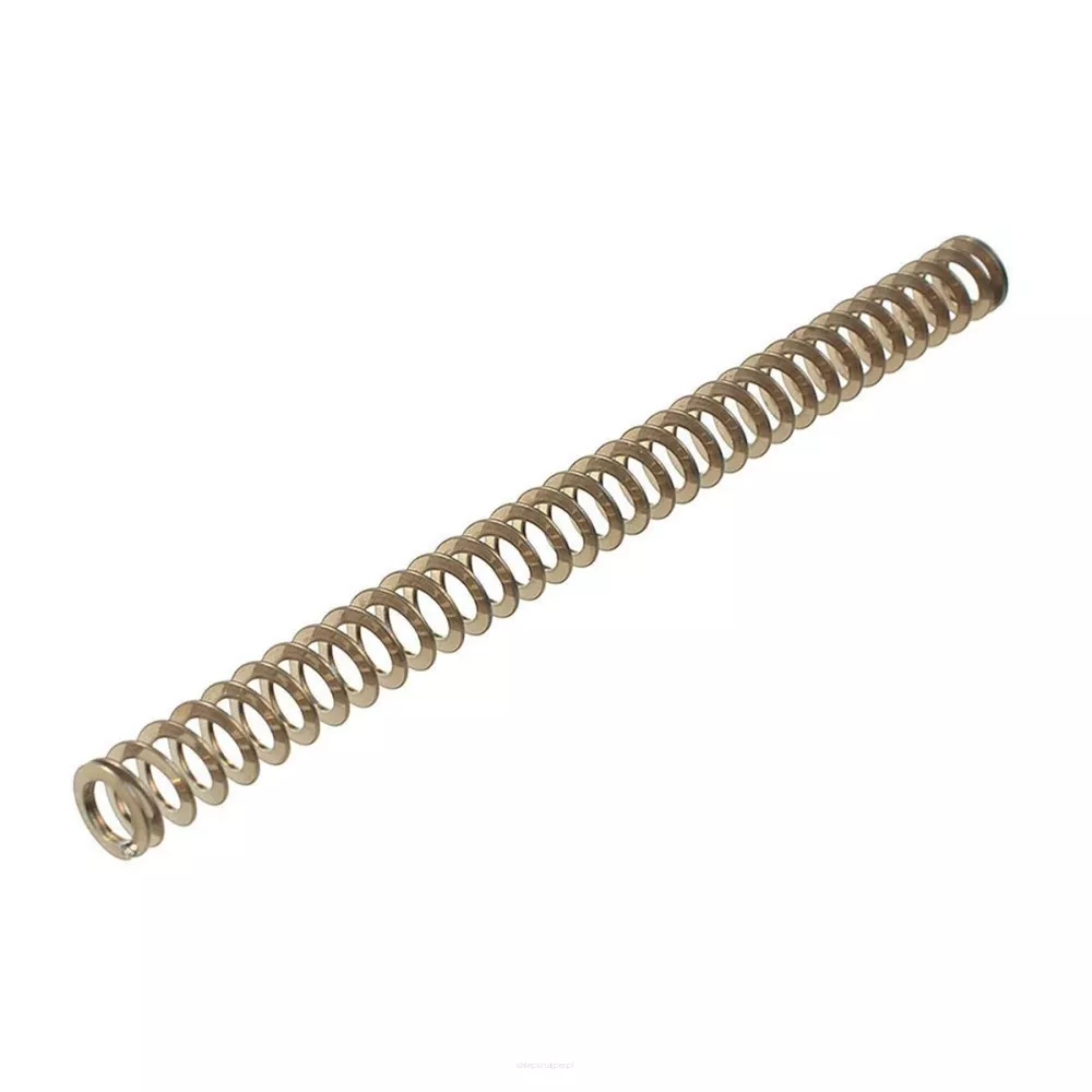 Strike Industries - Sprężyna powrotna Glock Reduced Power Recoil Spring - 15 lbs - SI-G-RPS-15