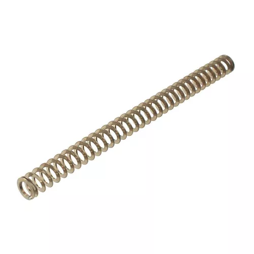 Strike Industries - Sprężyna powrotna Glock Reduced Power Recoil Spring - 15 lbs - SI-G-RPS-15