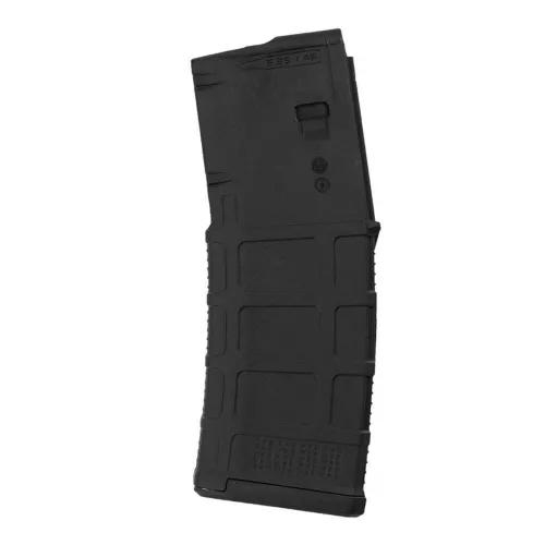 Magpul - Magazynek PMAG 30 nab. Gen. M3 AR15 - Czarny - MAG557