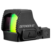 Vortex - Kolimator Defender-ST 6 MOA - DFST-MRD6 - 2