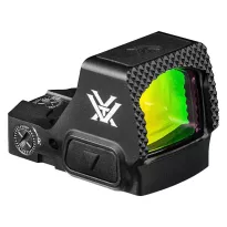 Vortex - Kolimator Defender-ST 6 MOA - DFST-MRD6 - 3