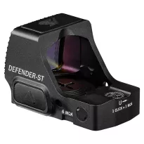 Vortex - Kolimator Defender-ST 6 MOA - DFST-MRD6 - 4