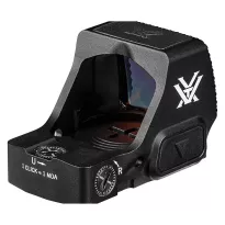 Vortex - Kolimator Defender-ST 6 MOA - DFST-MRD6 - 5