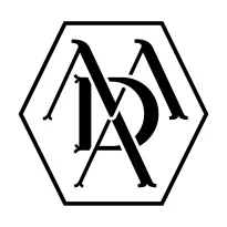 Am. Kul. DMA - 9x19 8 g FMJ - Opk. 250 szt. - 2