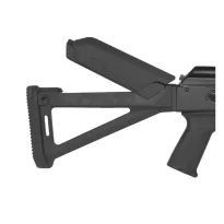 Magpul - Poduszka policzkowa AK MOE - 0,75'' - BLK - MAG447 - 3