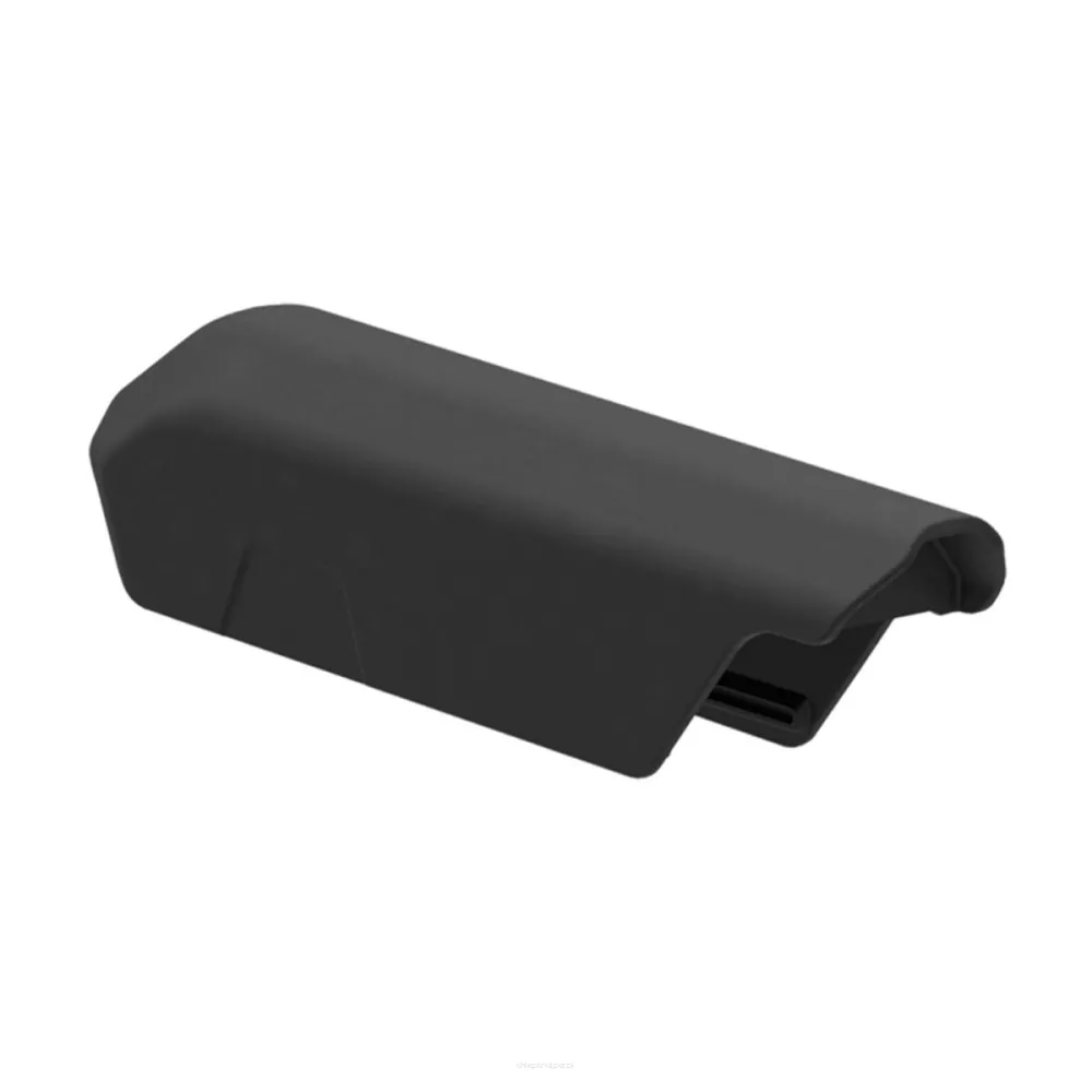 Magpul - Poduszka policzkowa AK MOE - 0,75'' - BLK - MAG447