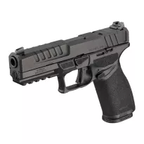Pistolet Springfield Echelon U-Dot - 2