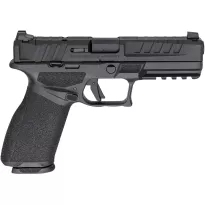 Pistolet Springfield Echelon U-Dot - 4