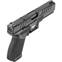 Pistolet Springfield Echelon U-Dot - 5