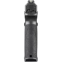 Pistolet Springfield Echelon U-Dot - 6