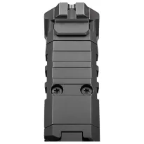 Pistolet Springfield Echelon U-Dot - 7