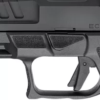 Pistolet Springfield Echelon U-Dot - 17