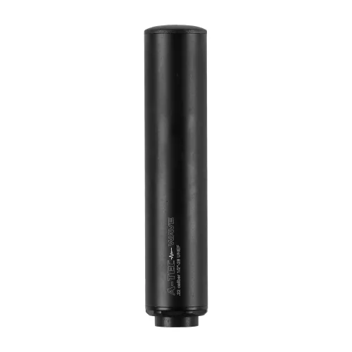 Tłumik A-Tec Wave kal. .22 LR - 1/2x28 UNEF