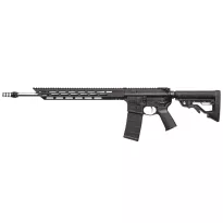 Karabinek Mossberg MMR PRO  kal. 223Rem/5,56 NATO - 2