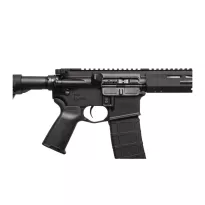Karabinek Mossberg MMR PRO  kal. 223Rem/5,56 NATO - 3