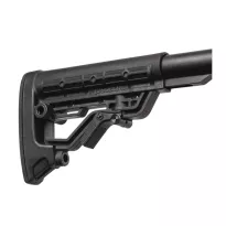 Karabinek Mossberg MMR PRO  kal. 223Rem/5,56 NATO - 4