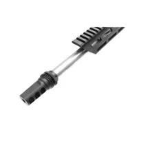 Karabinek Mossberg MMR PRO  kal. 223Rem/5,56 NATO - 5