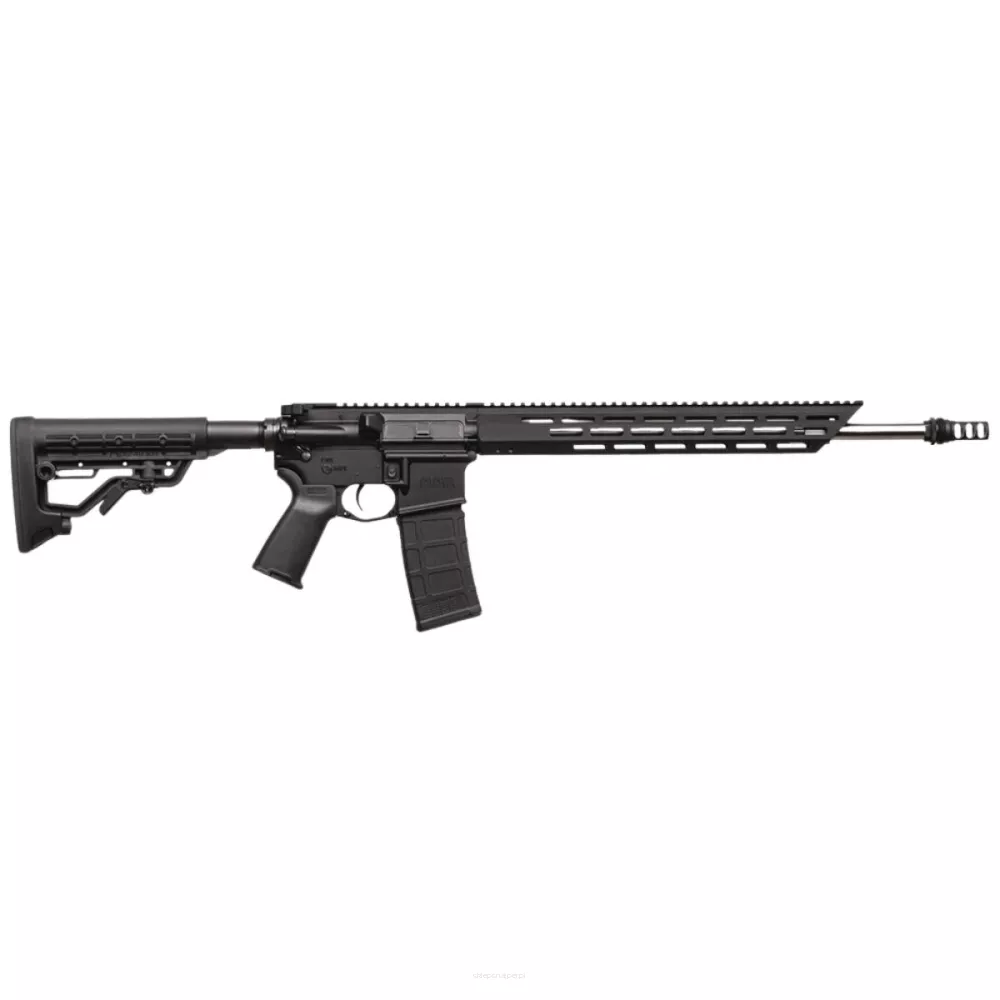 Karabinek Mossberg MMR PRO  kal. 223Rem/5,56 NATO