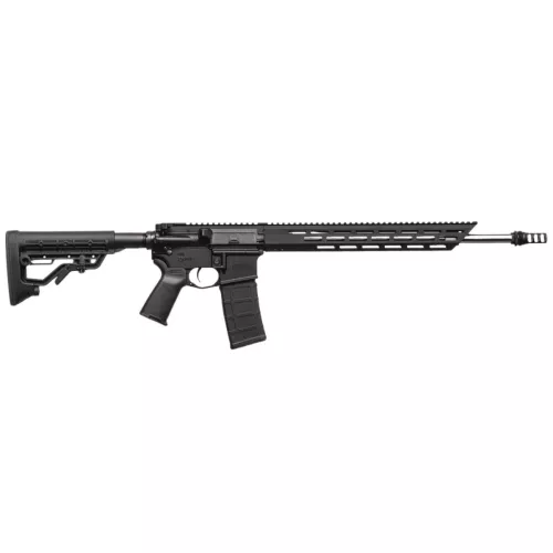Karabinek Mossberg MMR PRO  kal. 223Rem/5,56 NATO