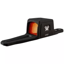 Vortex - Kolimator do strzelby - Viper Shotgun Enclosed Multi Reticle - VPR-SGMRD3-MR-E - 2