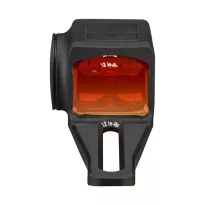 Vortex - Kolimator do strzelby - Viper Shotgun Enclosed Multi Reticle - VPR-SGMRD3-MR-E - 9