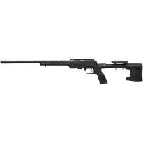 Karabinek CZ 457 MDT Chassis - 20