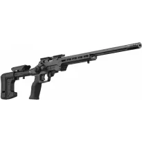 Karabinek CZ 457 MDT Chassis - 20