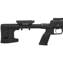 Karabinek CZ 457 MDT Chassis - 20