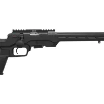Karabinek CZ 457 MDT Chassis - 20