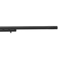 Karabinek CZ 457 MDT Chassis - 20