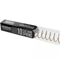 Strike Industries - Sprężyna urządzenia powrotnego Flat Wire Spring do AR-10 / SR-25 - SI-AR10-FWS - 3