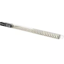 Strike Industries - Sprężyna urządzenia powrotnego Flat Wire Spring do AR-10 / SR-25 - SI-AR10-FWS - 4