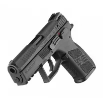 CZ P-07 - 2