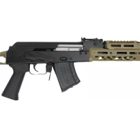 Midi Jack 7,62x39 WBP x KRUK - Coyote/FDE - 7