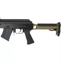 Midi Jack 7,62x39 WBP x KRUK - Coyote/FDE - 5